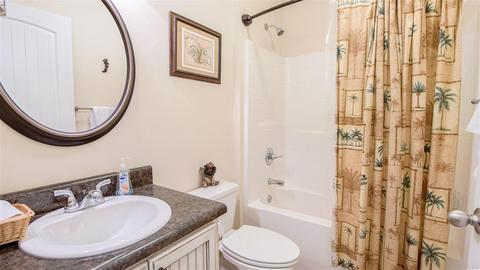 3843 Adams Rd, Pace, FL 32571 photo 20