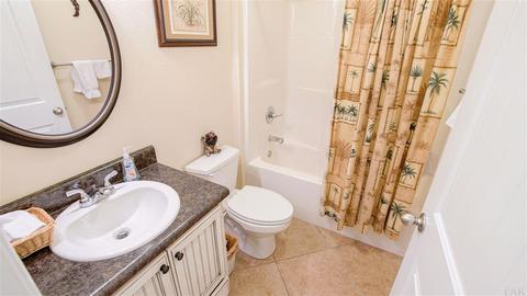 3843 Adams Rd, Pace, FL 32571 photo 19