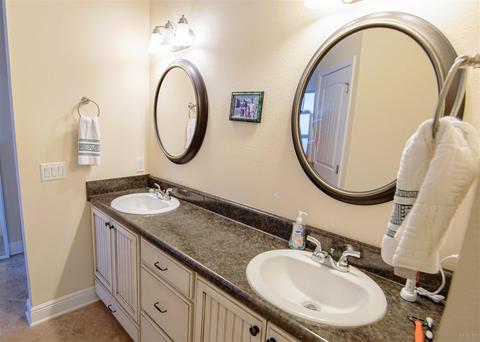 3843 Adams Rd, Pace, FL 32571 photo 15