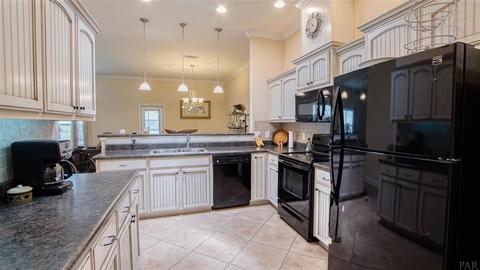3843 Adams Rd, Pace, FL 32571 photo 2