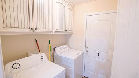 3843 Adams Rd, Pace, FL 32571 photo 21