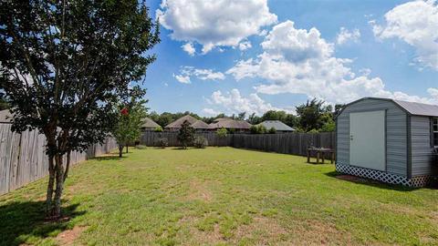 3843 Adams Rd, Pace, FL 32571 photo 31
