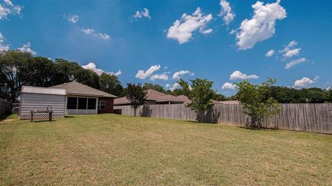 3843 Adams Rd, Pace, FL 32571 photo 29