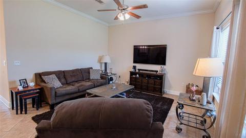 3843 Adams Rd, Pace, FL 32571 photo 14