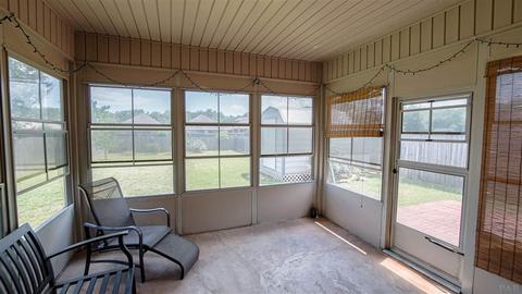 3843 Adams Rd, Pace, FL 32571 photo 23