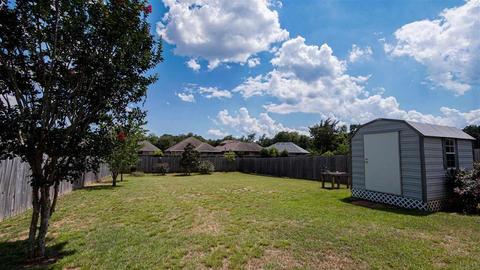 3843 Adams Rd, Pace, FL 32571 photo 32