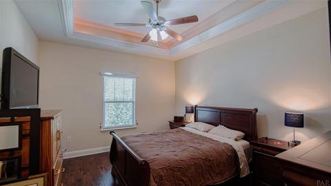3843 Adams Rd, Pace, FL 32571 photo 12