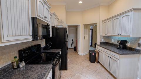 3843 Adams Rd, Pace, FL 32571 photo 9
