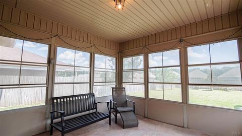 3843 Adams Rd, Pace, FL 32571 photo 24