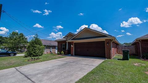 3843 Adams Rd, Pace, FL 32571 photo 27