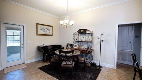 3843 Adams Rd, Pace, FL 32571 photo 3
