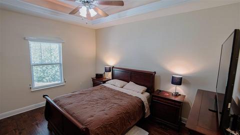 3843 Adams Rd, Pace, FL 32571 photo 13