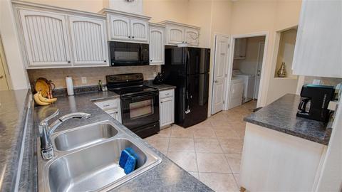 3843 Adams Rd, Pace, FL 32571 photo 7