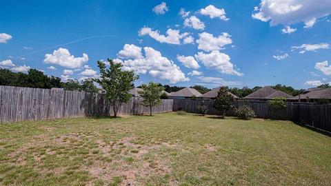 3843 Adams Rd, Pace, FL 32571 photo 28