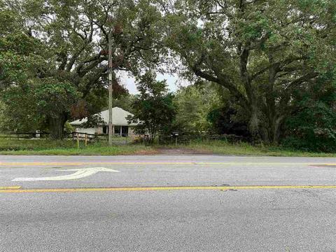 4708 Woodbine Rd, Pace, FL 32571 photo 1