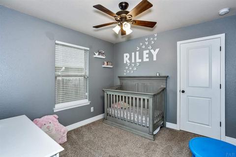 heaton nursery furniture