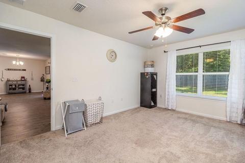 3488 Quail Dr, Pace, FL 32571 photo 17