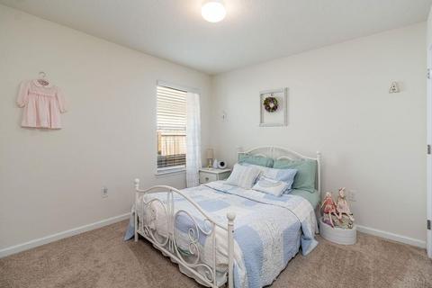 3488 Quail Dr, Pace, FL 32571 photo 25