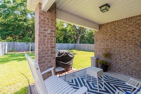 3488 Quail Dr, Pace, FL 32571 photo 32