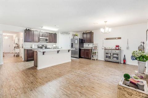 3488 Quail Dr, Pace, FL 32571 photo 8