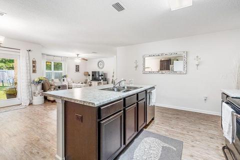 3488 Quail Dr, Pace, FL 32571 photo 5
