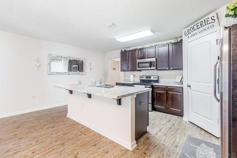 3488 Quail Dr, Pace, FL 32571 photo 4