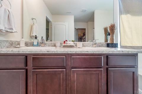 3488 Quail Dr, Pace, FL 32571 photo 19