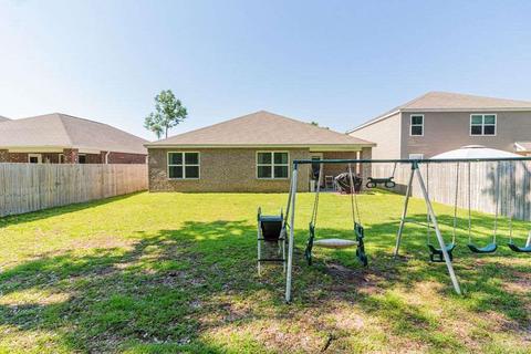 3488 Quail Dr, Pace, FL 32571 photo 35