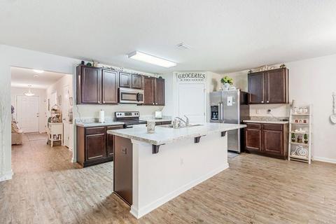 3488 Quail Dr, Pace, FL 32571 photo 3