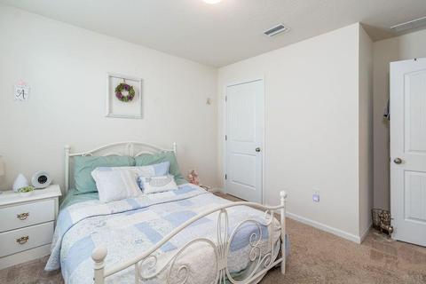 3488 Quail Dr, Pace, FL 32571 photo 26