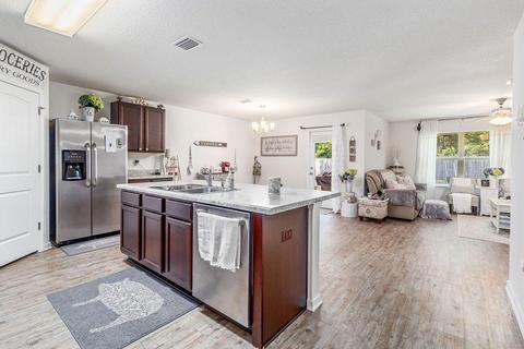 3488 Quail Dr, Pace, FL 32571 photo 2