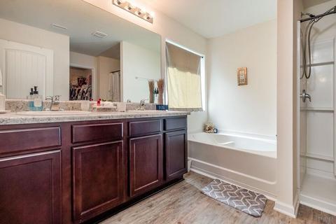 3488 Quail Dr, Pace, FL 32571 photo 18