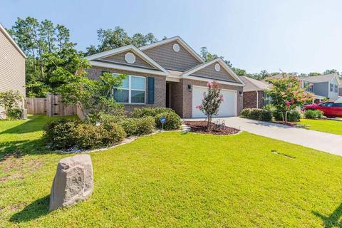 3488 Quail Dr, Pace, FL 32571 photo 38