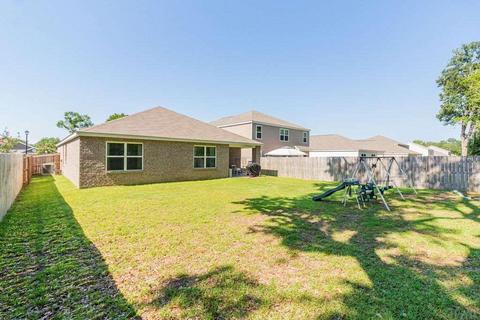 3488 Quail Dr, Pace, FL 32571 photo 36