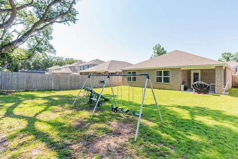 3488 Quail Dr, Pace, FL 32571 photo 34