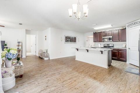 3488 Quail Dr, Pace, FL 32571 photo 7