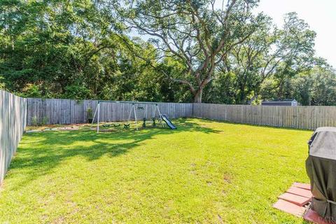 3488 Quail Dr, Pace, FL 32571 photo 33