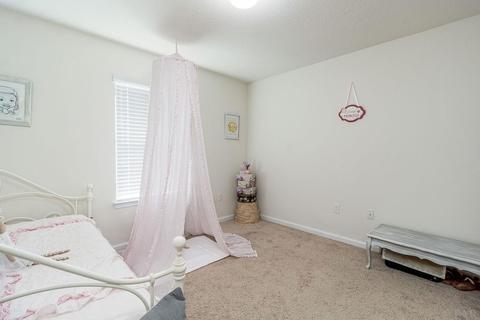 3488 Quail Dr, Pace, FL 32571 photo 27