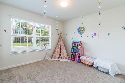 3488 Quail Dr, Pace, FL 32571 photo 23