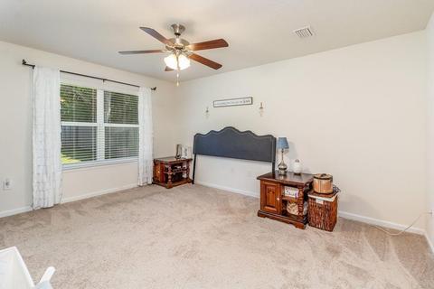 3488 Quail Dr, Pace, FL 32571 photo 14
