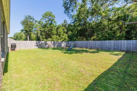 3488 Quail Dr, Pace, FL 32571 photo 37