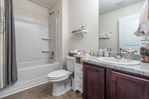 3488 Quail Dr, Pace, FL 32571 photo 22