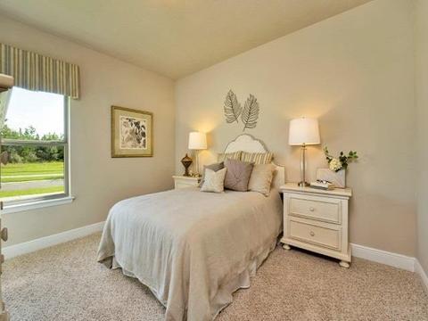 4160 Will Ln, Pace, FL 32571 photo 16