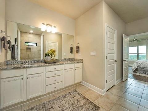 4160 Will Ln, Pace, FL 32571 photo 12