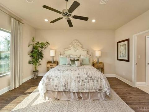 4160 Will Ln, Pace, FL 32571 photo 10