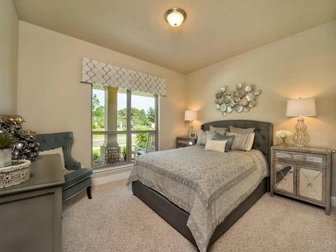 4160 Will Ln, Pace, FL 32571 photo 14