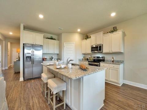 4160 Will Ln, Pace, FL 32571 photo 4