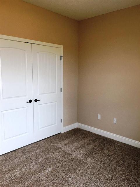 5465 Roseview Ct, Milton, FL 32583 photo 11
