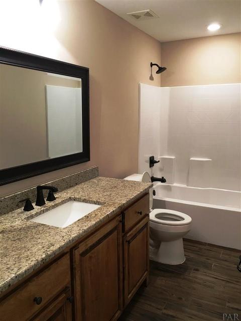 5465 Roseview Ct, Milton, FL 32583 photo 16