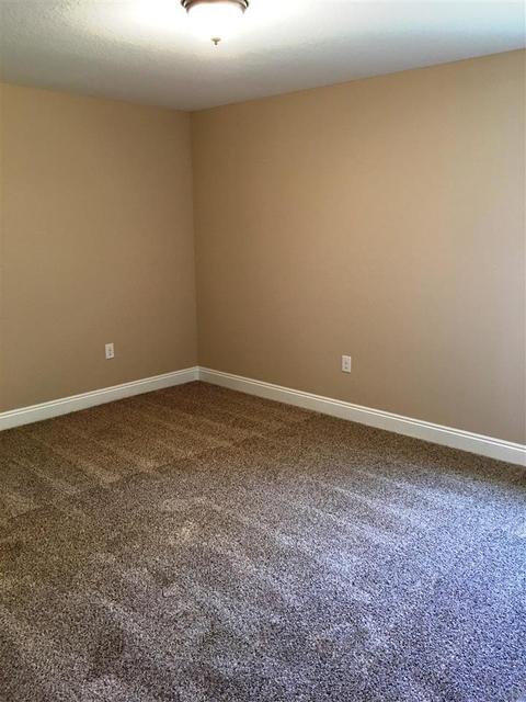 5465 Roseview Ct, Milton, FL 32583 photo 18